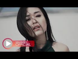 Download lagu indonesia youtube mp3. Download Nagaswara Official Channel Musik Indonesia 3gp Mp4 Codedfilm