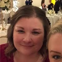 10+ "Amanda Cra" profiles