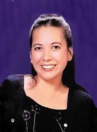 Lourdes Herrera “Lou” Rodriguez Perez (1965-2022)