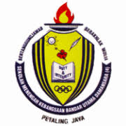 Pertemuan 1 bab i i. Smk Kota Kemuning Shah Alam Selangor Malaysia School Neighborhood Facebook