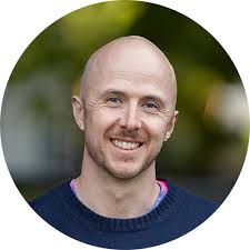 Anmeldelser af CanvasPicasso