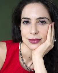 Allison Katz, Clinical Social Work/Therapist, New York, NY, 10019