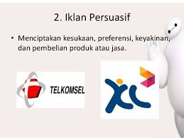 Pemakaian sudut pandang orang kesatu dianggap dapat mendekatkan produsen dengan calon konsumen. Contoh Kalimat Persuasif Bahasa Inggris Surasm