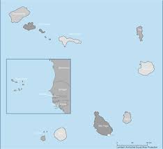 Maybe you would like to learn more about one of these? Cabo Verde Santiago Island City Of Praia This Map Was Adapted From Download Scientific Diagram