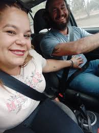 Feliz día hermosas mujeres Edith Centeno