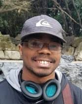 Undergraduate Research Assistants