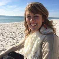 Mary Nehring's Instagram, Twitter & Facebook