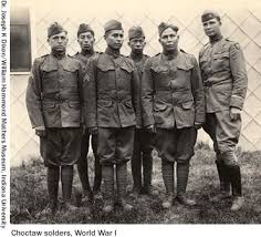 Veteran S Day Tribute Native American Codetalkers Native American Heritage Native American History American Code