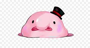 Stream chill and trap, a playlist by blobfisch from desktop or your mobile device. Blobfish Zeichnung Clip Art Andere Png Herunterladen 712 465 Kostenlos Transparent Rosa Png Herunterladen