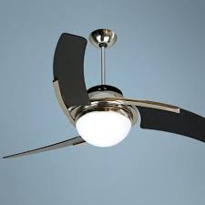 Productopia.com has been visited by 100k+ users in the past month 54 Craftmade Juna Polished Nickel Ceiling Fan T4043 Lamps Plus Ceiling Fan Ceiling Fan With Light Craftmade