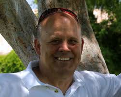 William Earl Witt Obituary