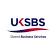 UK Shared Business Services Ltd (UKSBS)