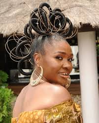 Nneka Isaac Moses added a new photo.