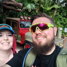 Should I sell my Spark 40 for a Yamaha THR10ii?