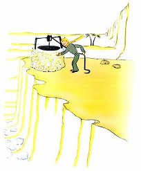 скачать песню я любить научился как только увидел тебя Malenkij Princ Antuan De Sent Ekzyuperi Skazka S Kartinkami Avtora