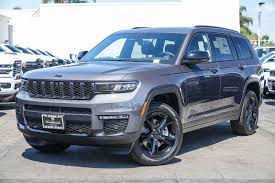 Image result for Baltic Gray 2023 Chrysler