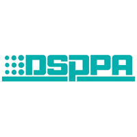 Dsppa – каталог «Дип Саунд»