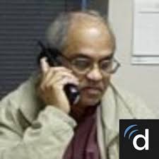 Dr. Benjamin Covington IV, MD