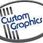 Custom Graphics from www.customgraphicsinc.com