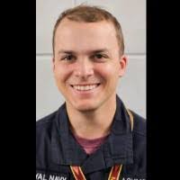 Christopher Blackmore's Instagram, Twitter & Facebook