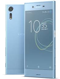 You can check various sony xperia cell phones and the latest prices, compare cellphone prices and see specs and reviews at priceprice.com. Sony Xperia Xzs Price Specification Nigeria China India Usa Uk Pakistan Malaysia Saudi Arabia Uae