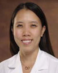 25 of the Best Pulmonologists near Greenwood, AR