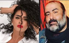 لقيت أمي بعد 27 سنة. Ù†Ø§Ù†Ø³ÙŠ ØµÙ„Ø§Ø­ ØªØ¤ÙƒØ¯ Ø£Ù†Ø¨Ø§Ø¡ Ø§Ø±ØªØ¨Ø§Ø·Ù‡Ø§ Ø¨Ø³Ø§Ù…Ø­ Ø¹Ø¨Ø¯Ø§Ù„Ø¹Ø²ÙŠØ² Ø·Ù„ÙŠÙ‚ Ø±ÙˆØ¨ÙŠ Ù…Ø®Ø·ÙˆØ¨ÙŠÙ† Ù…Ù† ÙŠÙˆÙ… 18 Ø¯ÙŠØ³Ù…Ø¨Ø±