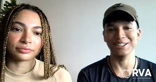 Maximize Your Social Media Impact with OneCliq