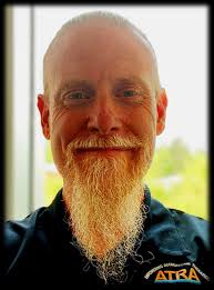 Whakawhiti Matauranga o te Ao International Knowledge Exchange Échange  International de Connaissances 国際知識交流