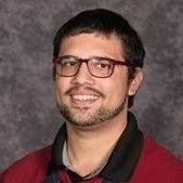 Gary Vigil Email & Phone Number