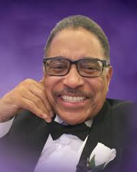 George P. Golden Jr.