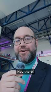 @TKavulla's video Tweet