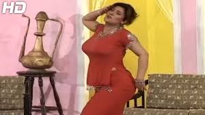 Check spelling or type a new query. Download Mujra Hina Shaheen Hot Mujra Pakistani Mujra Dance Naseebo Lal Mujra Masti Nanga Mujra Mp4 Mp3 3gp Naijagreenmovies Fzmovies Netnaija