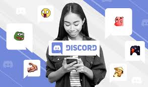 Discord is the easiest way to talk over voice, video, and text. Is Discord Safe For Kids App Safety Guide For Parents Qustodio