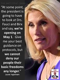 Join Sheriff Gualtieri...