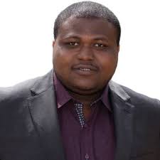 David Ifeoluwa Adelani 🇳🇬