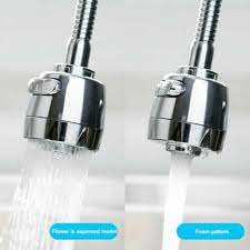 How clean kitchen sink aerator sprayer supplies reviews. Buy Kitchen Tap Head Water Saving Faucet Extender Sprayer Sink Spray Aerator Head At Affordable Prices Free Shipping Real Reviews With Photos Joom