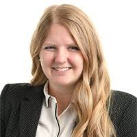 20+ "Steiner, Cpa" profiles