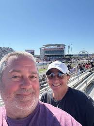 The Cornwell Quality Tools #USNats attracted millions of viewers