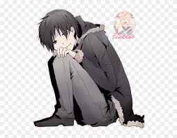 En esta publicación de hoy, hemos recopilado algunos de los mejores fondos de pantalla de anime en hd y 4k, para el fan que hay en ti. Izaya Fondo De Pantalla Called Izaya Chan Anime Girl With Curly Hair Hd Png Download 553x600 4423617 Pngfind