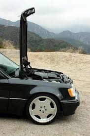 Pin By Aset On Cool Cars Mercedes Benz Cars Mercedes Models Mercedes W124