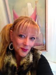 Ricky FICOCELLO Obituary (2016)