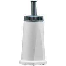 Alle testsieger ᐅ jetzt direkt vergleichen. K Fee Wasserfilter Claro Swiss Wasserfilter Typ 140 Online Bestellen