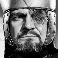 Nibelungen-Verfilmungen