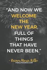 40 Inspirational New Year S Resolution Quotes Resolution Quotes Quotes About New Year New Year Resolution Quotes