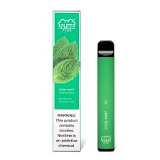 Puff Bar Plus Disposable Vape In 2020 Vape Vape Smoke Vape Girl