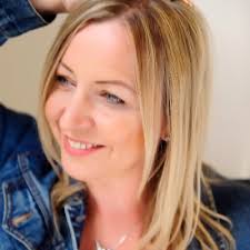 Joanna Gough (@goughjoanna)