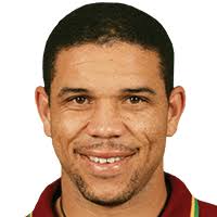 Shaik Ali Profile & Career Stats