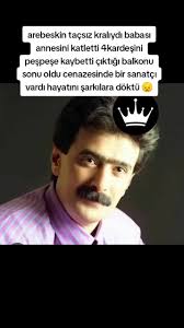 Hüseyin Altın: Gönlümüzün Kralı