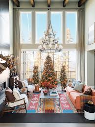 Modern Mountain Holidays At Hgtv Dream Home 2019 Home Decor Inspiration Hgtv Dream Home Home Decor